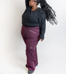 Nobodys Princess Mila Regular Pant