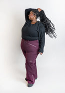 Nobodys Princess Mila Short Pant