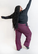 Nobodys Princess Mila Short Pant