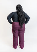 Nobodys Princess Mila Short Pant