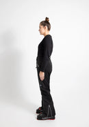 Nobodys Princess Mila Regular Pant