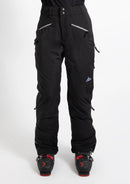 Nobodys Princess Mila Regular Pant