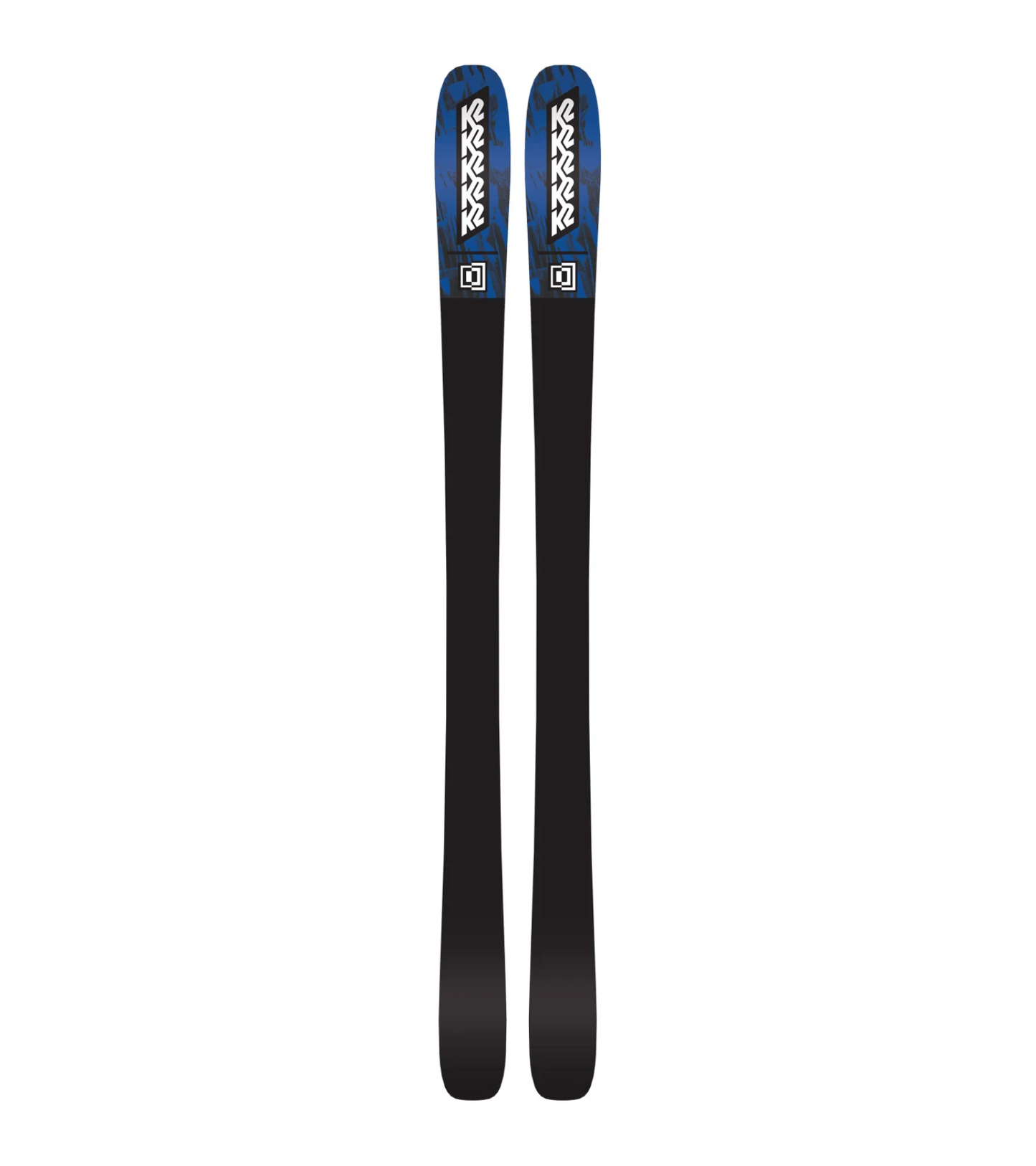 Mindbender 90 C Ski Only 2027
