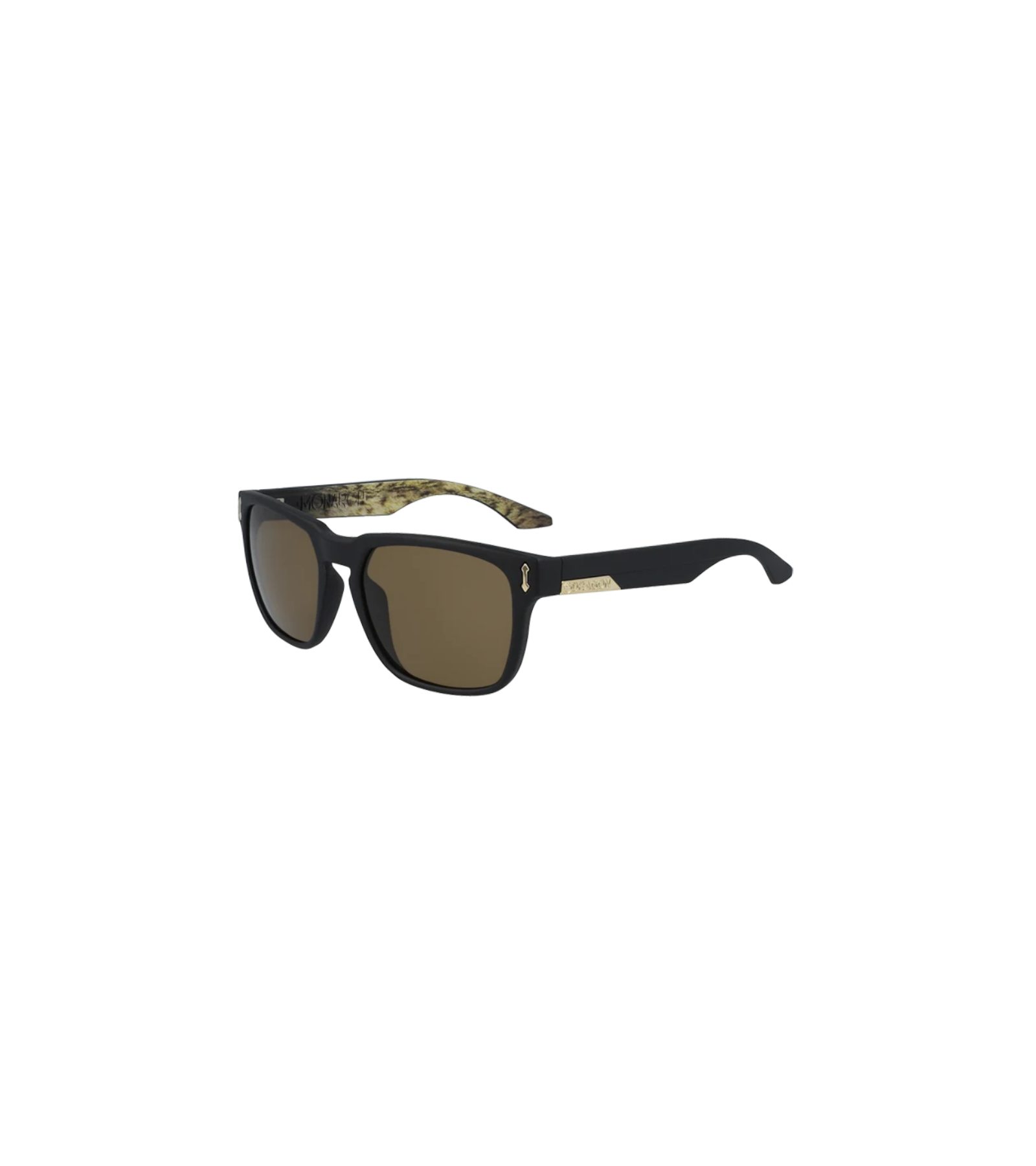 Dragon top faction sunglasses