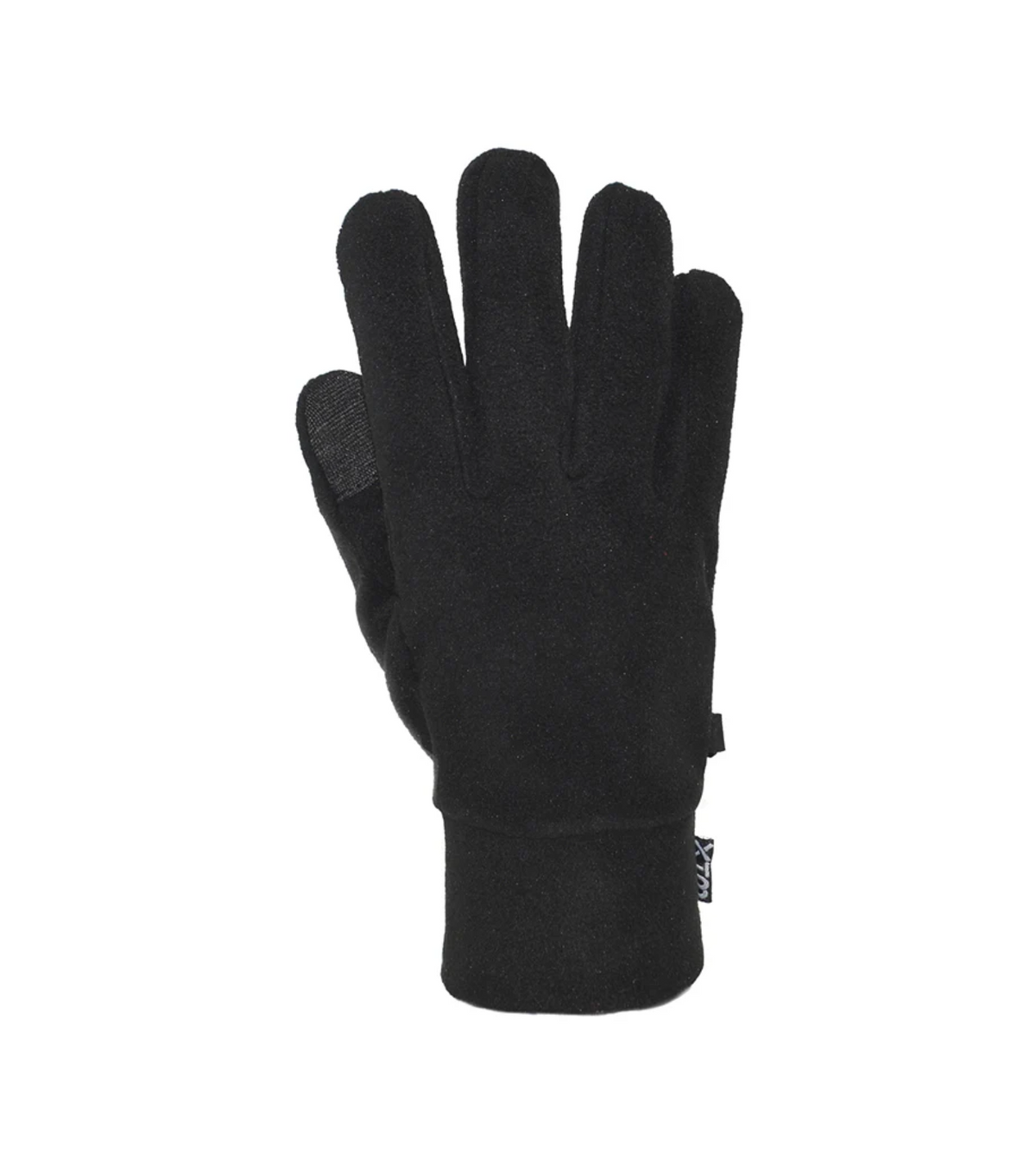 Muse Fleece Mens Glove