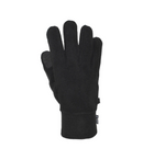 XTM Muse Fleece Mens Glove