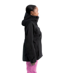 Nobodys Princess Anna Jacket