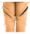 Nobodys Princess Zali Regular Bib Pant