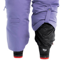 Nobodys Princess Zali Regular Bib Pant