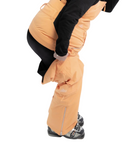 Nobodys Princess Zali Regular Bib Pant