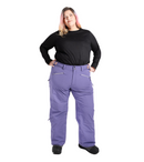 Nobodys Princess Zali Short Pant