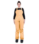 Nobodys Princess Zali Regular Bib Pant