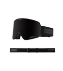 Dragon NFX2 Goggle