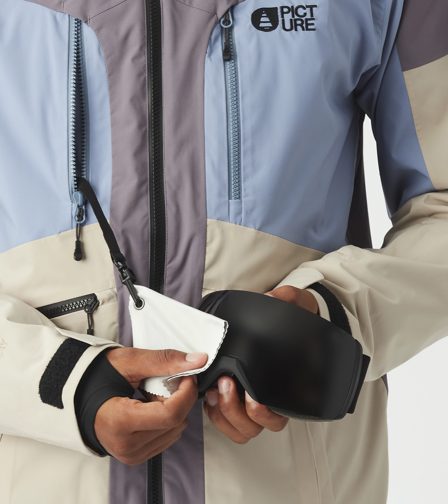 Picture Naikoon Jacket