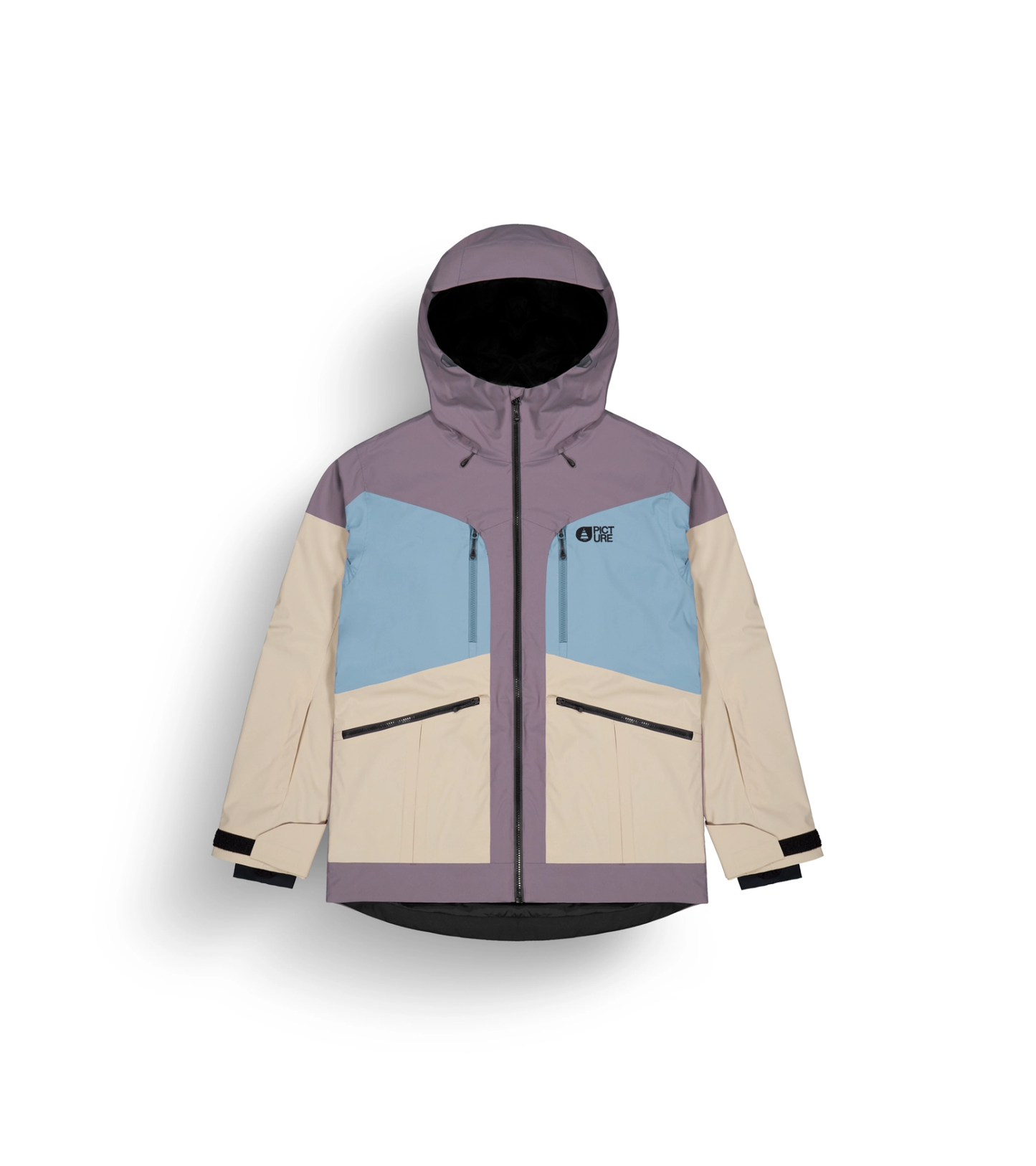 Picture Naikoon Jacket