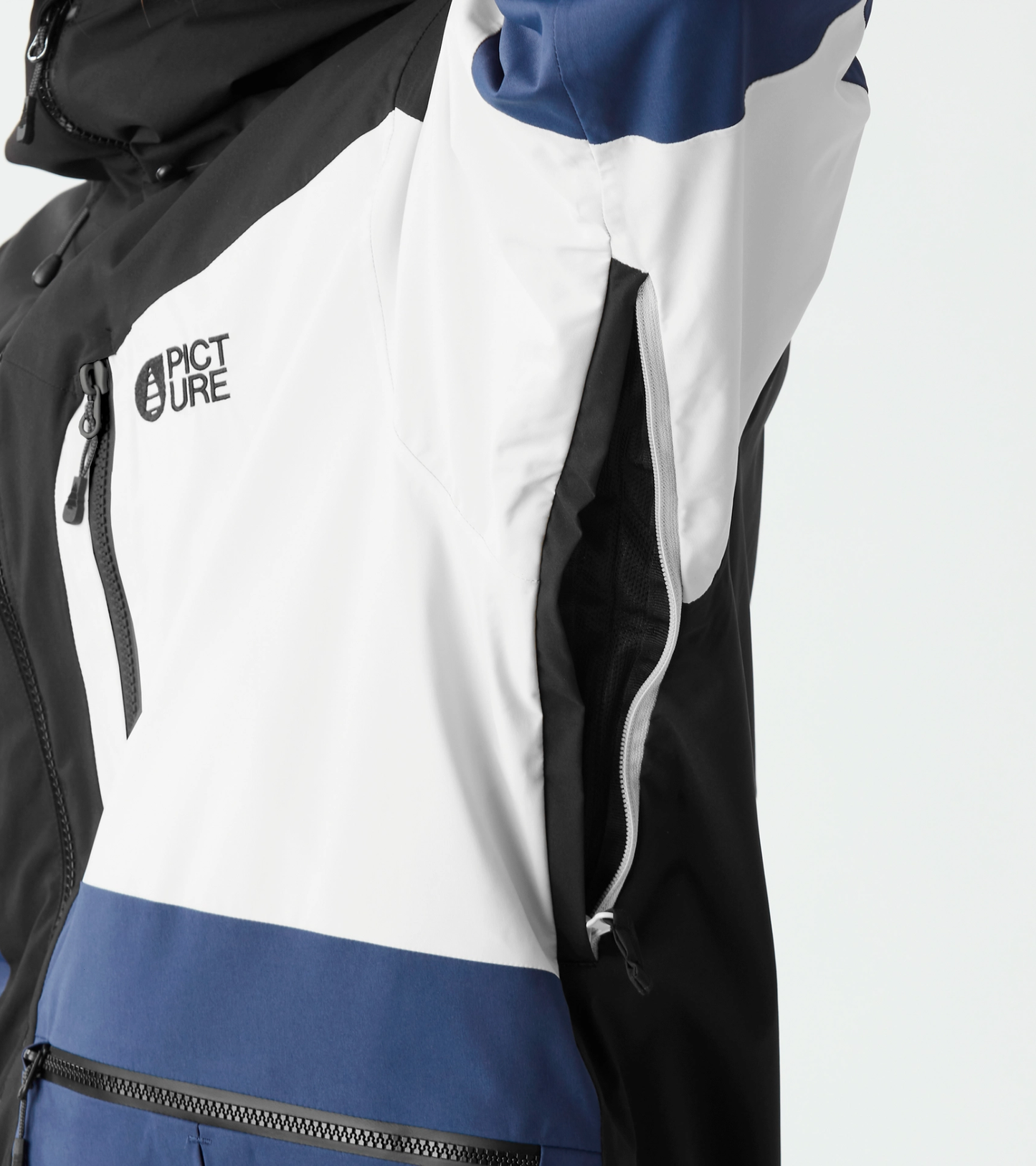 Picture Naikoon Jacket