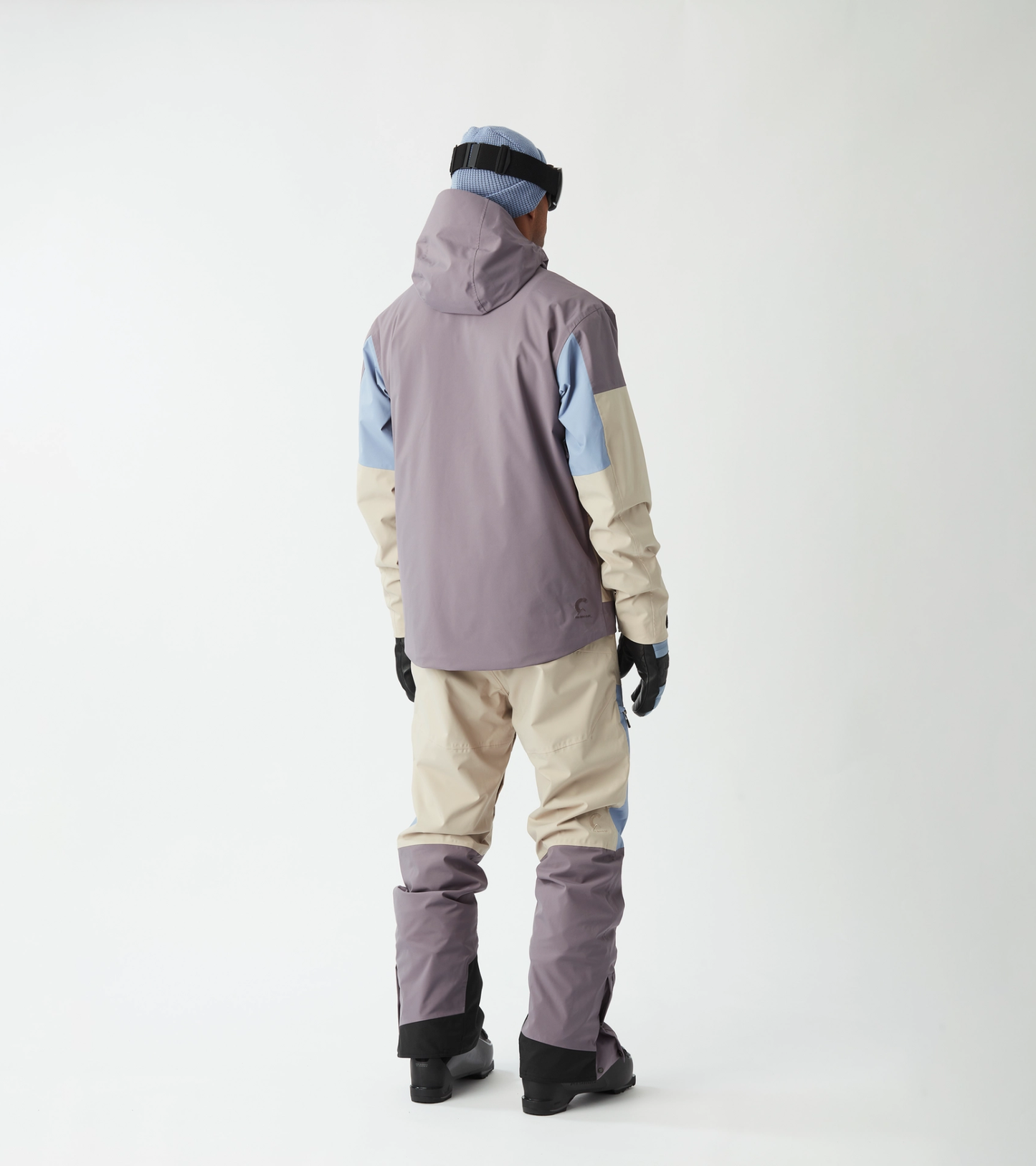 Picture Naikoon Jacket