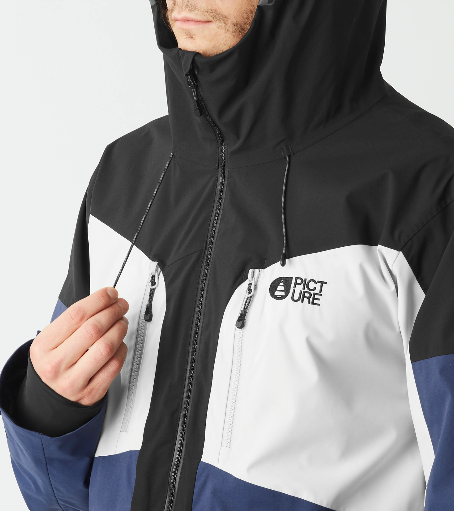 Picture Naikoon Jacket