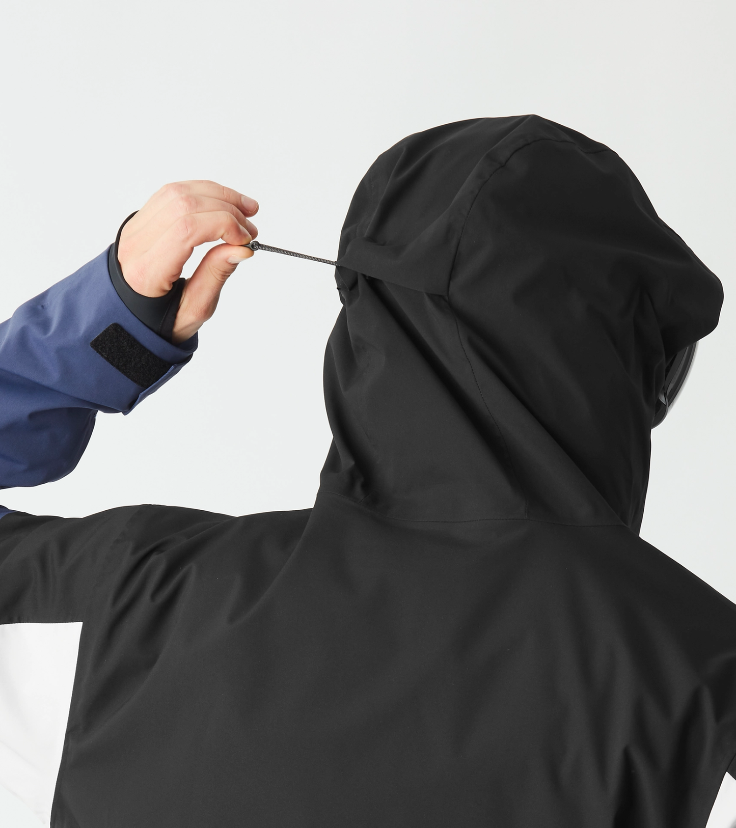 Picture Naikoon Jacket