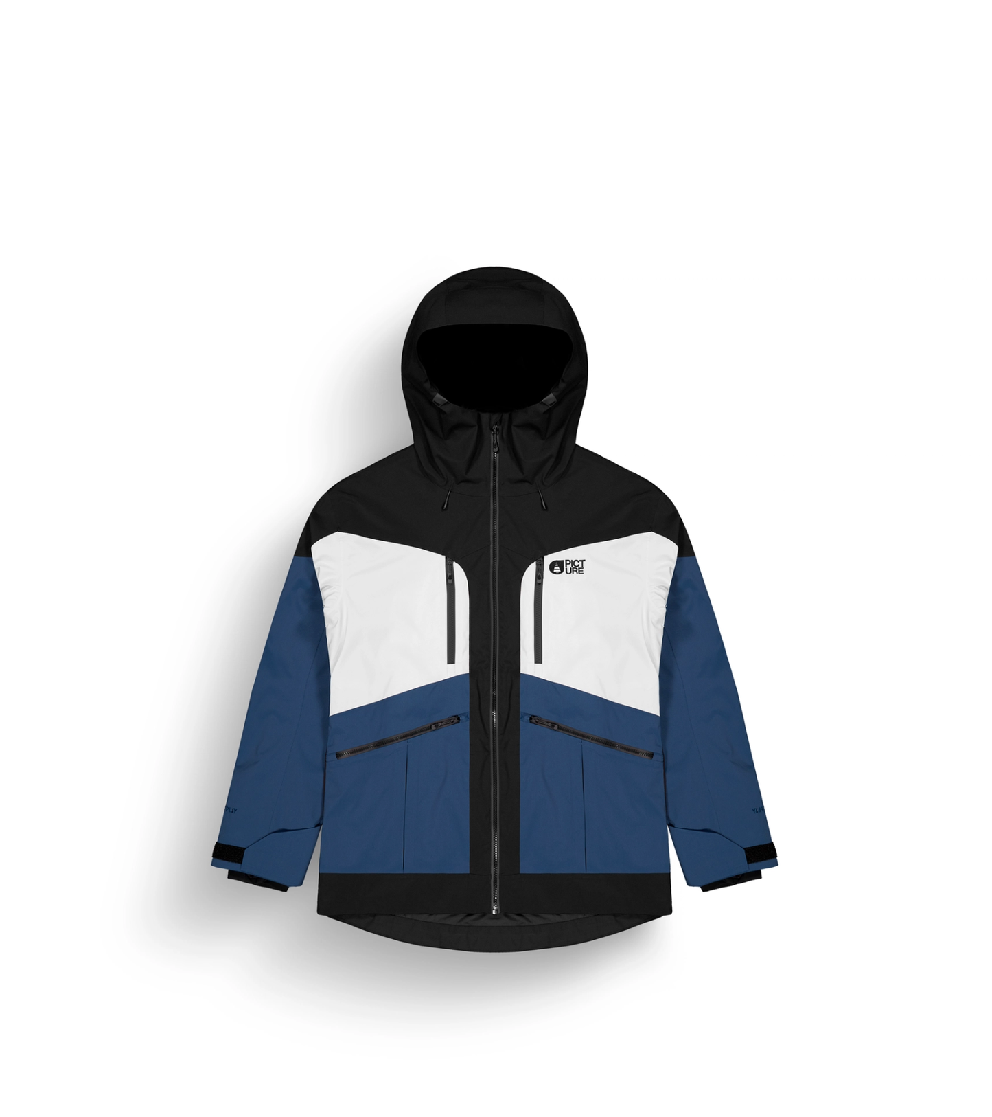 Picture Naikoon Jacket