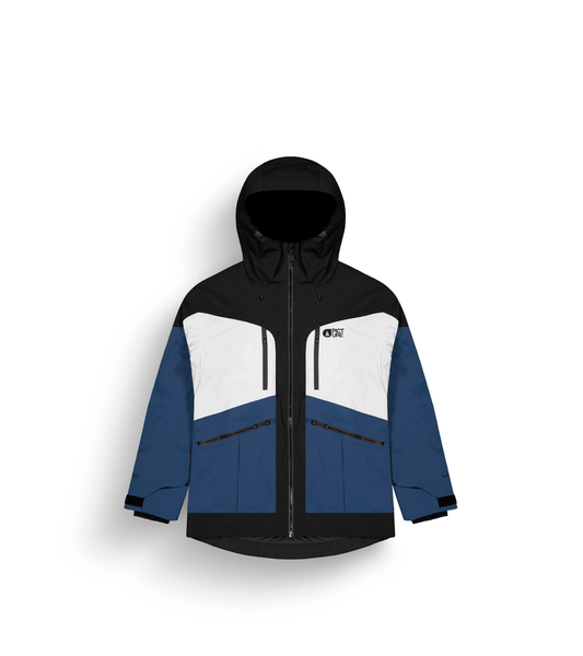 Picture Naikoon Jacket