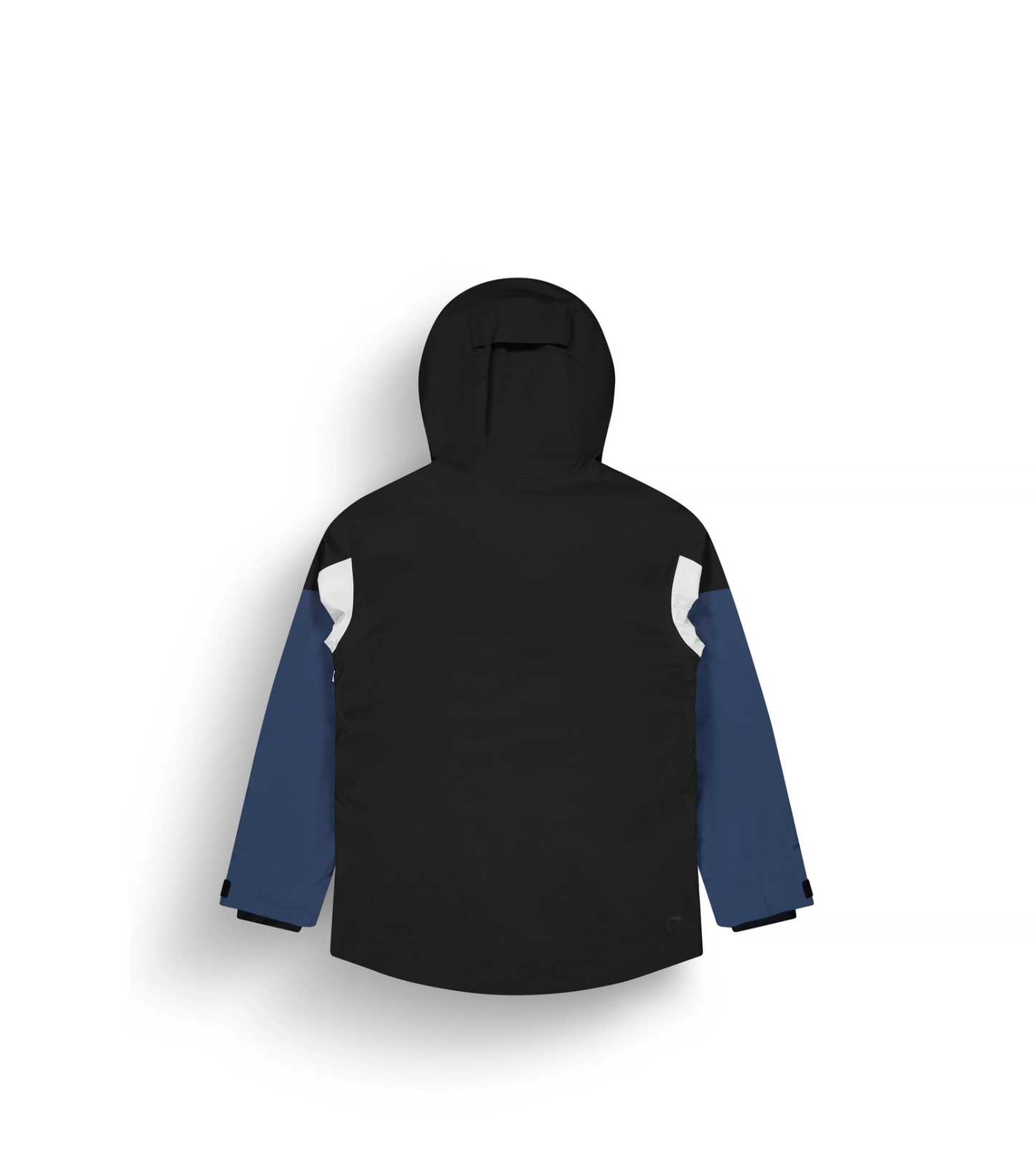 Picture Naikoon Jacket