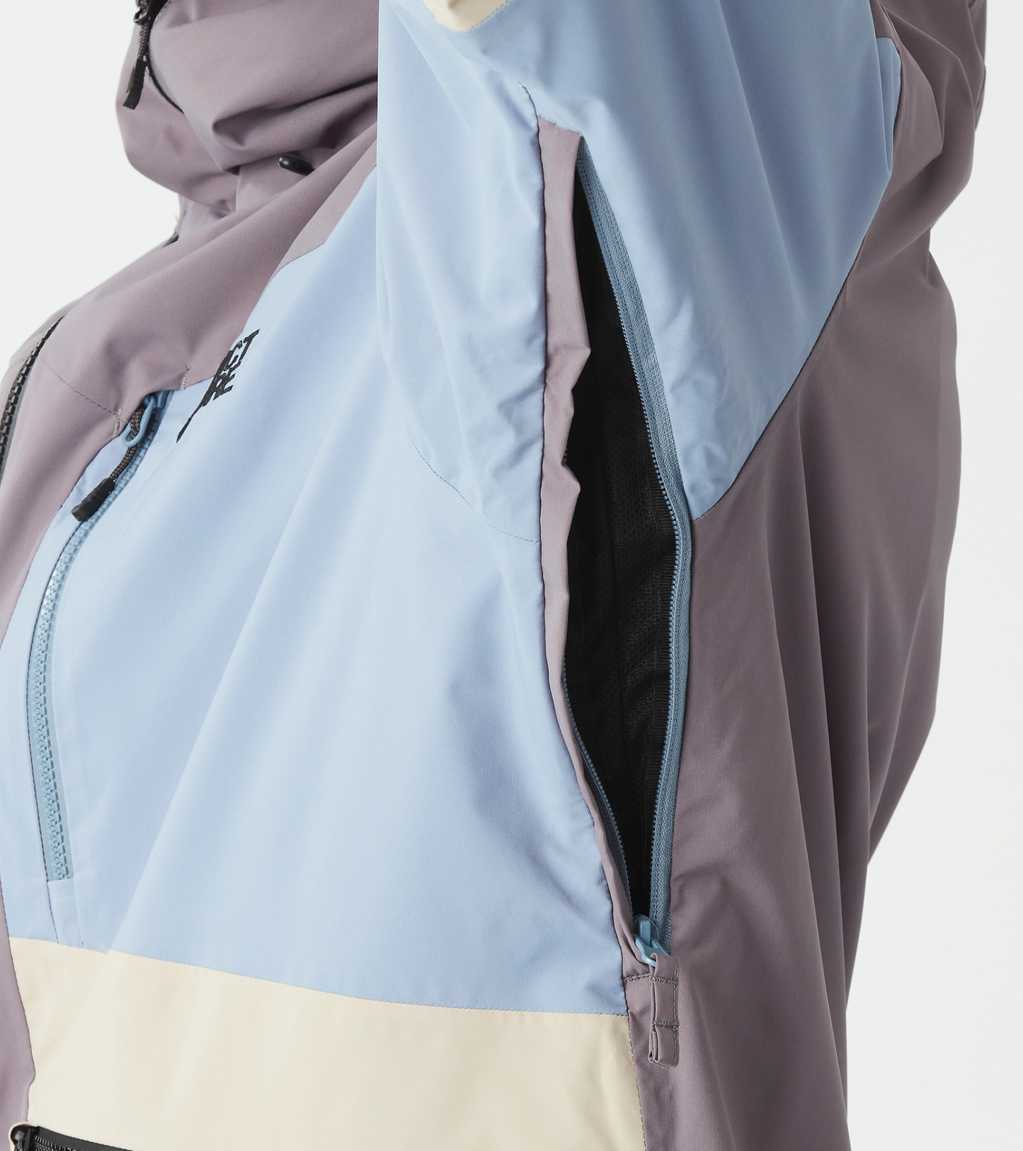 Picture Naikoon Jacket