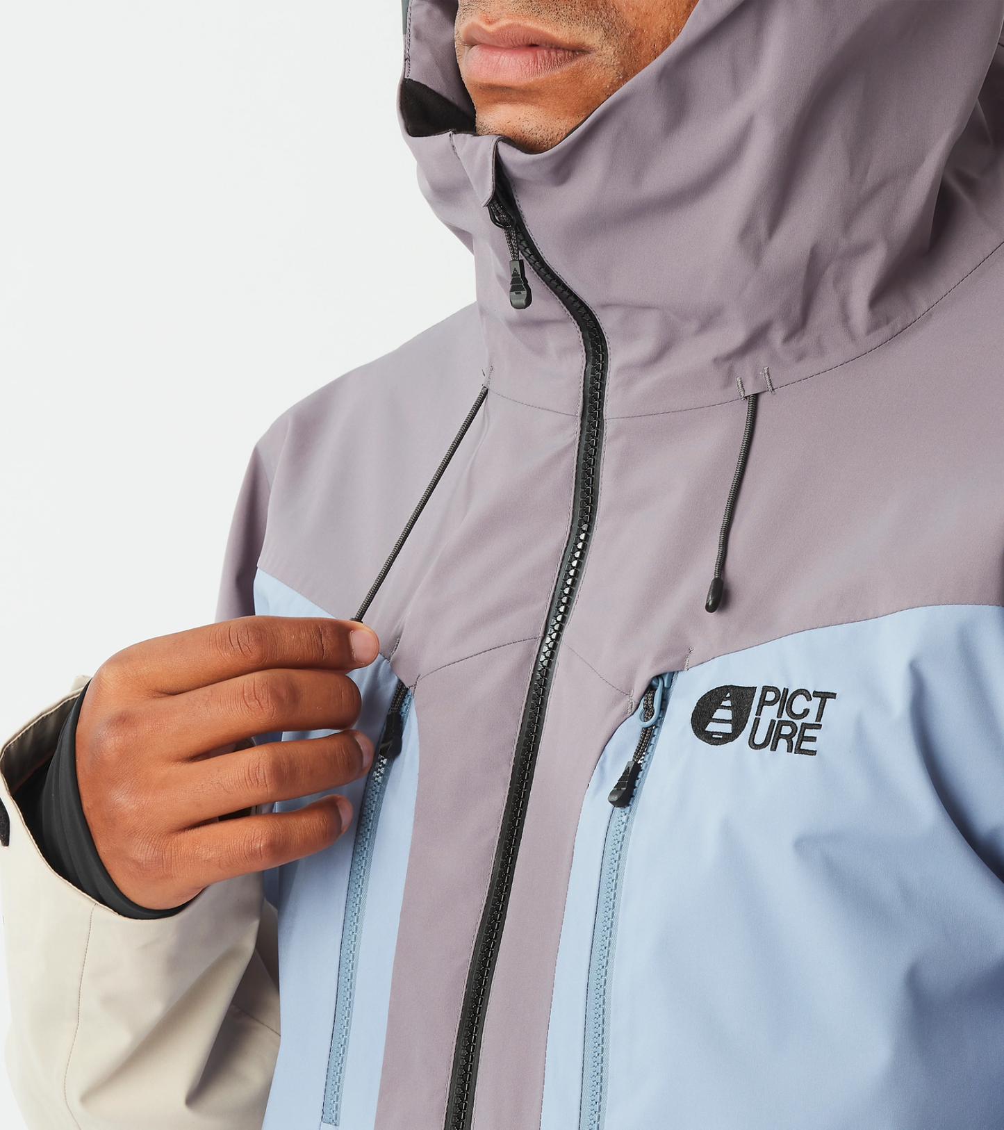 Picture Naikoon Jacket