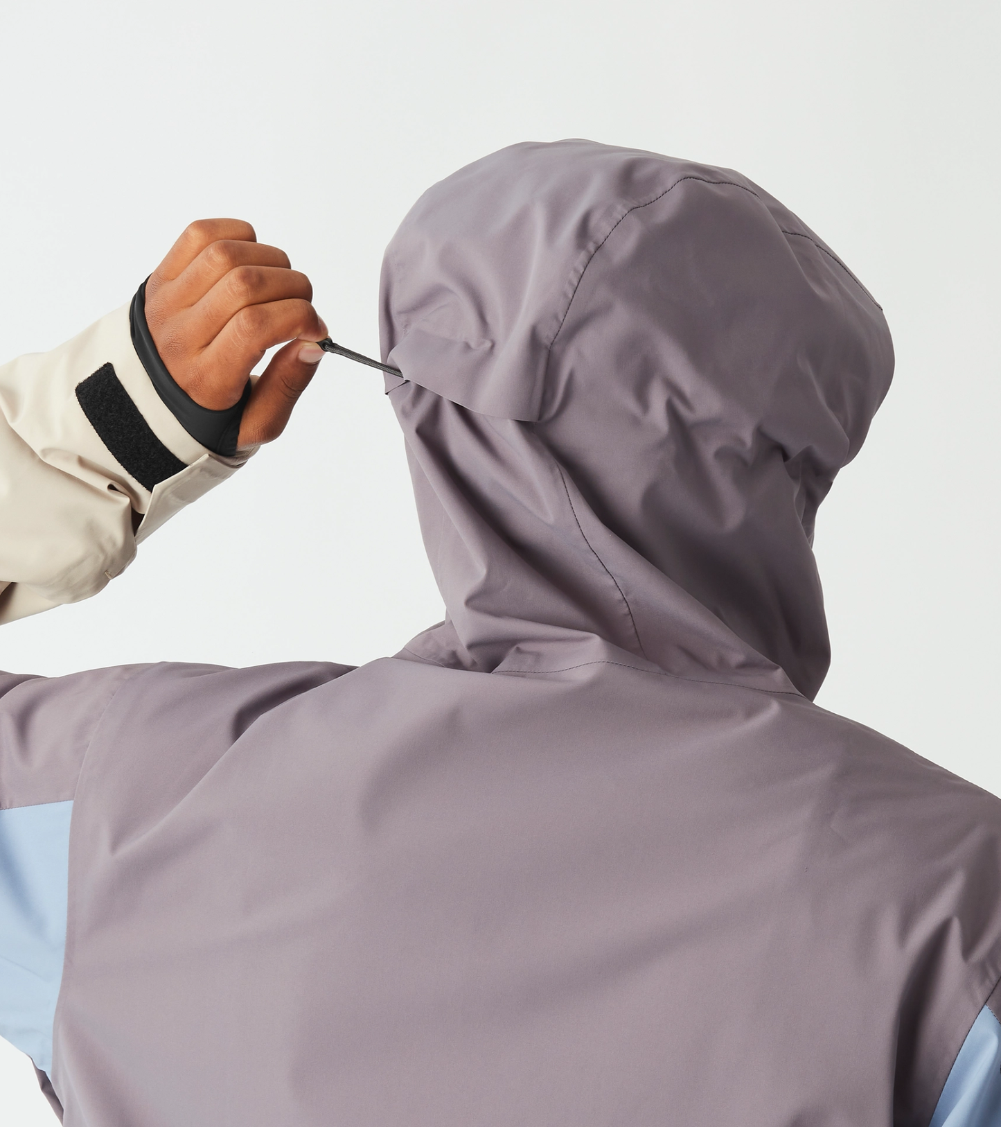 Picture Naikoon Jacket