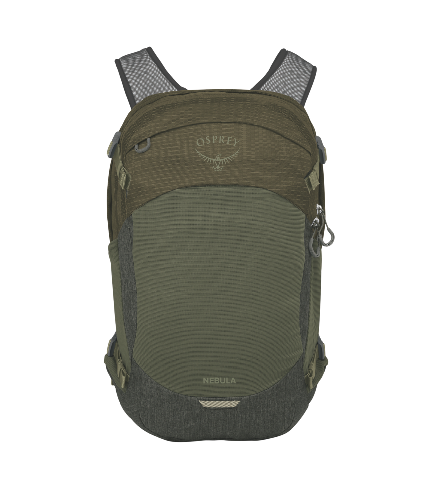 Nebula 32 Backpack