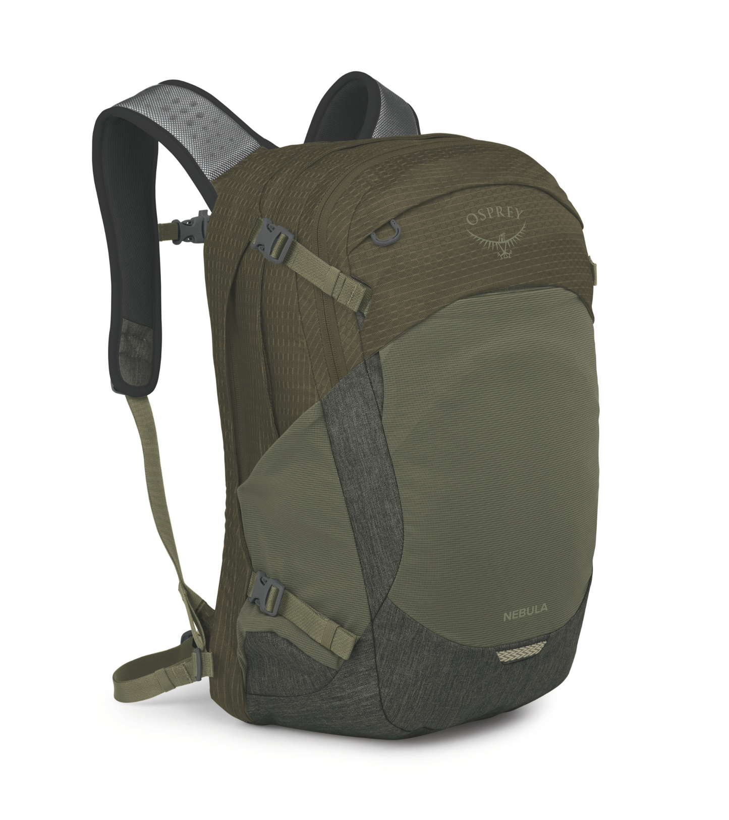 Nebula 32 Backpack