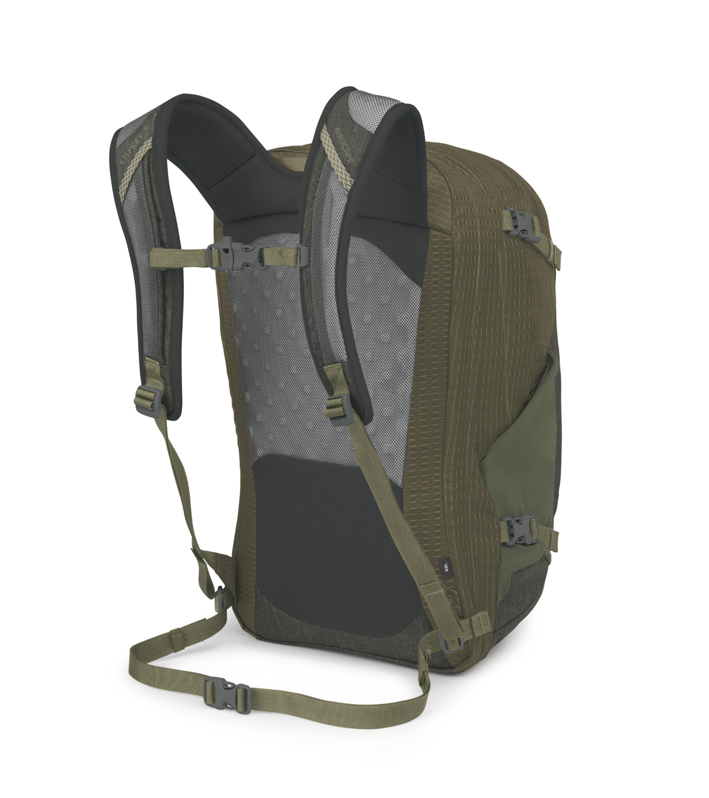 Nebula 32 Backpack