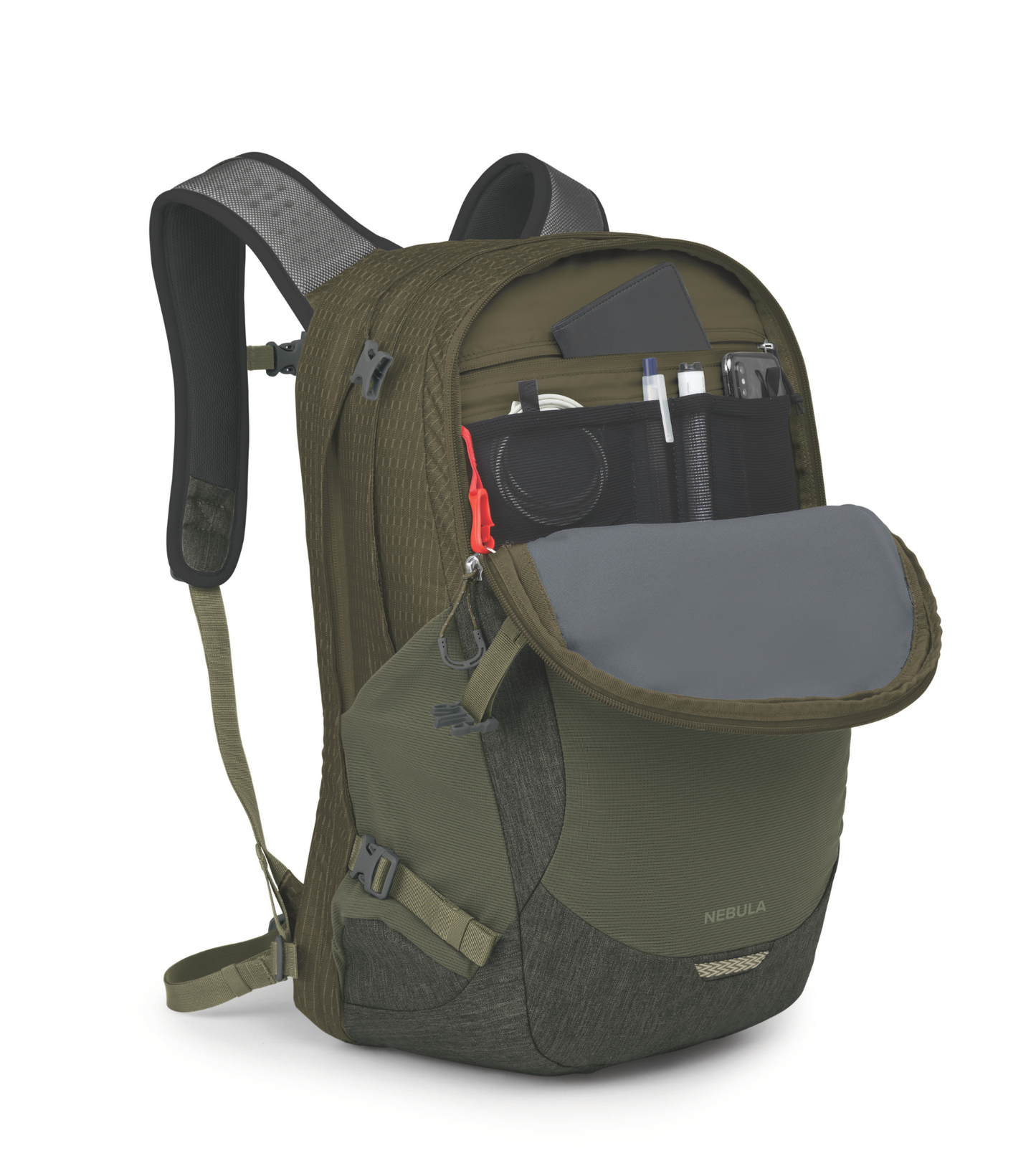 Nebula 32 Backpack