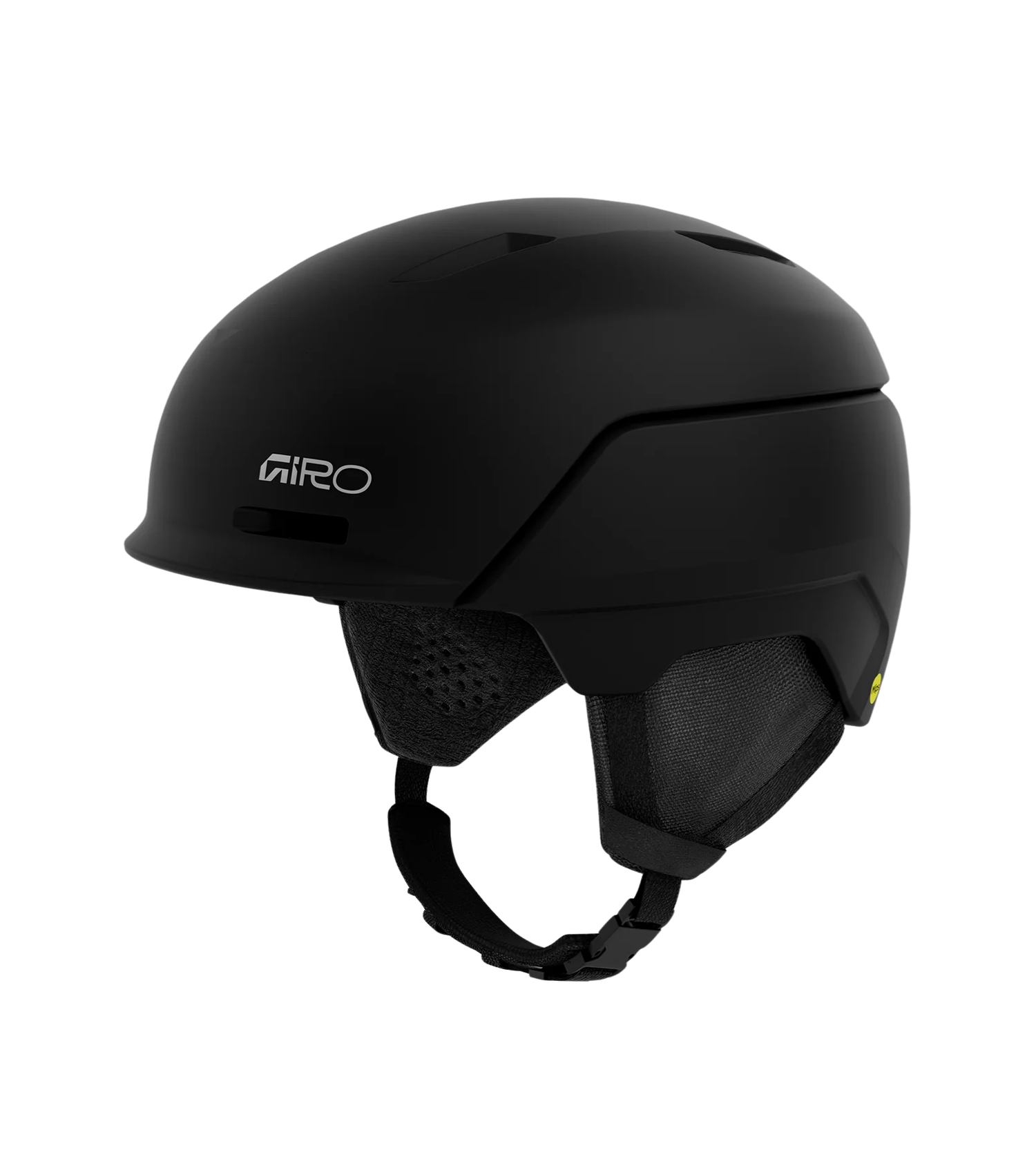 Neo II MIPS Helmet