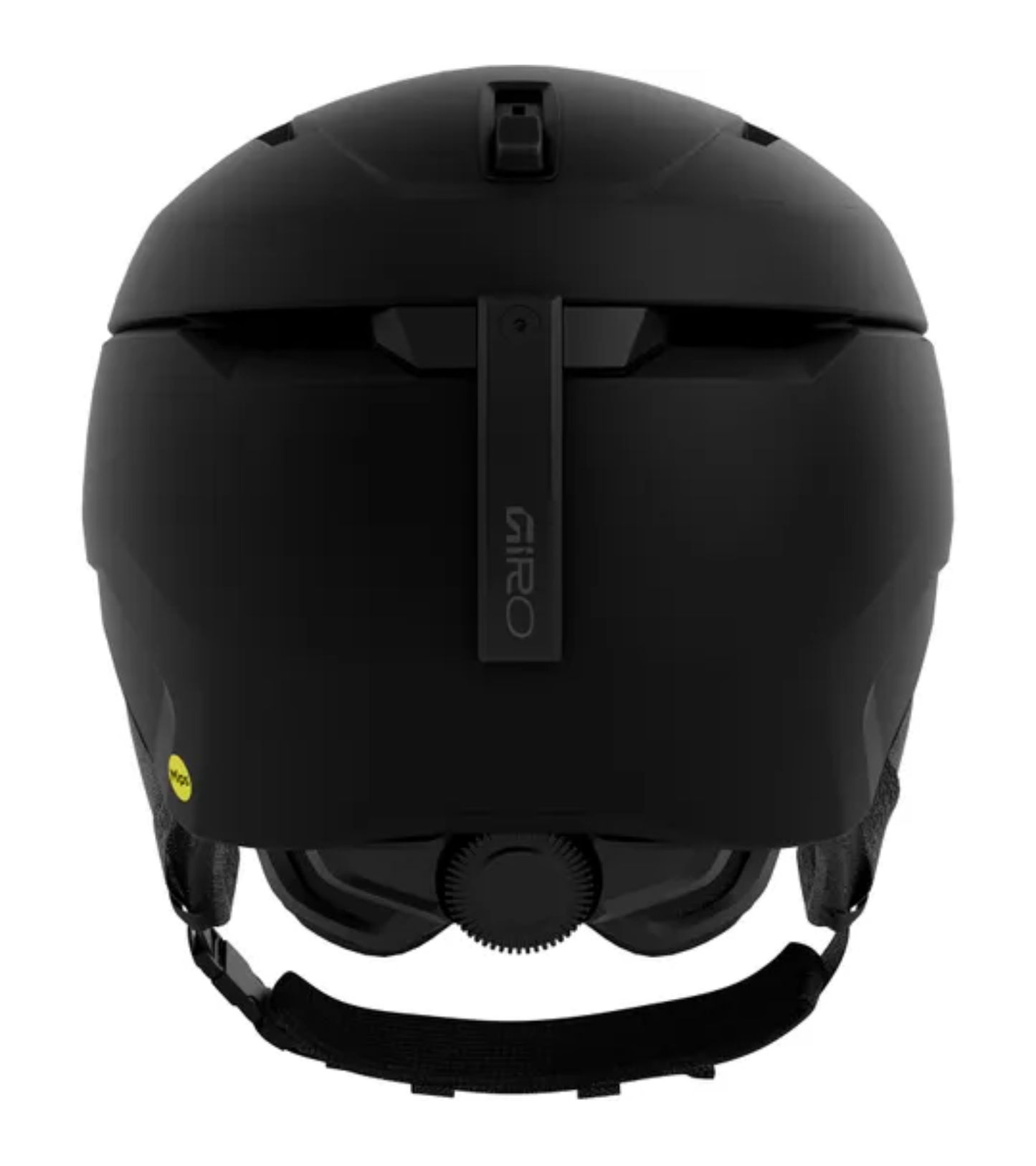 Neo II MIPS Helmet