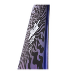 Nidecker Alpha APX Snowboard 2026