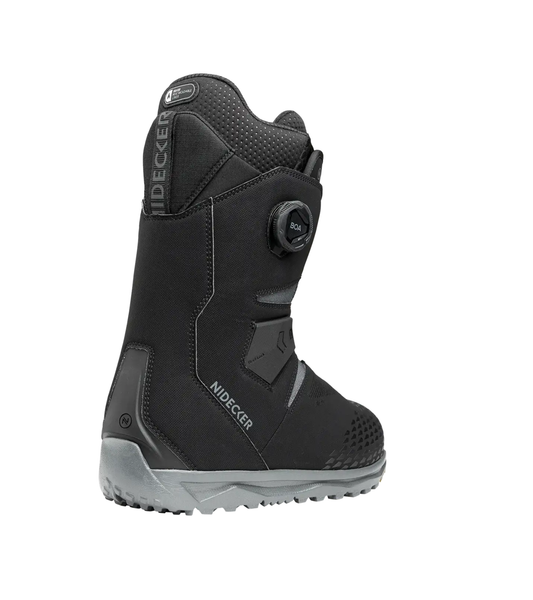 Altai Snowboard Boot