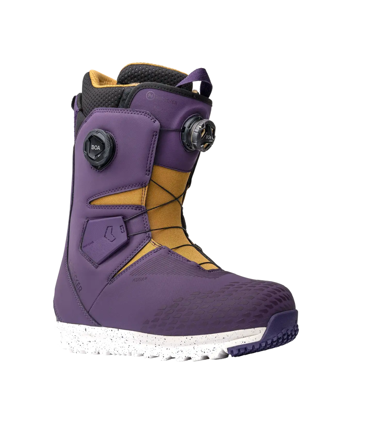 Nidecker Altai Snowboard Boot