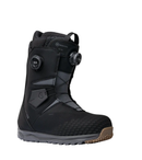 Nidecker Altai Snowboard Boot