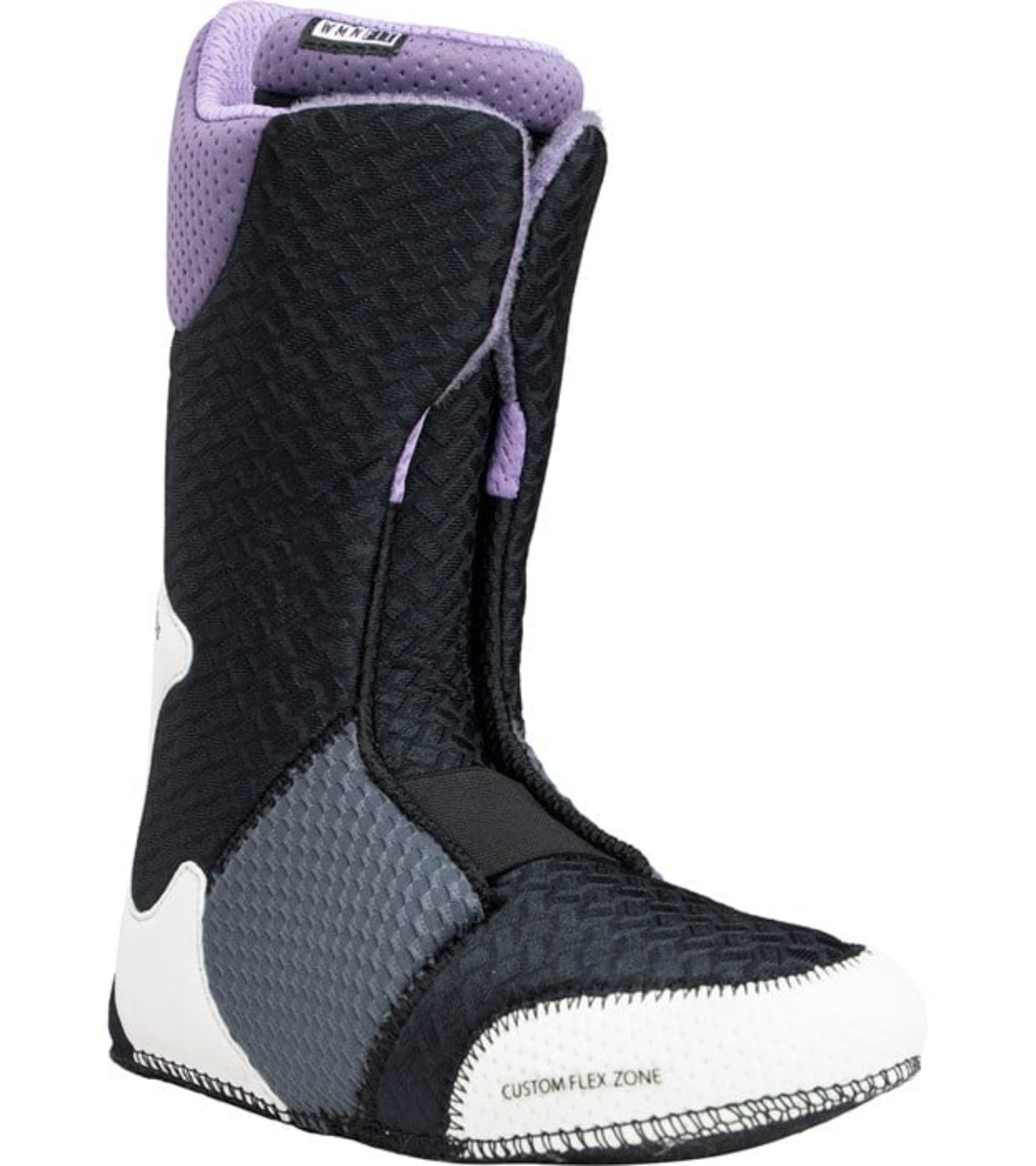 Altai W Snowboard Boot