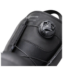 Nidecker Cascade Snowboard Boot