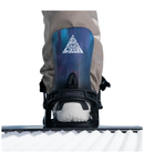 Nidecker Kaon Plus Snowboard Bindings