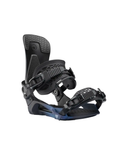 Nidecker Kaon Plus Snowboard Bindings