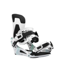 Nidecker Kaon Plus Snowboard Bindings