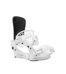 Nidecker Kaon Snowboard Bindings