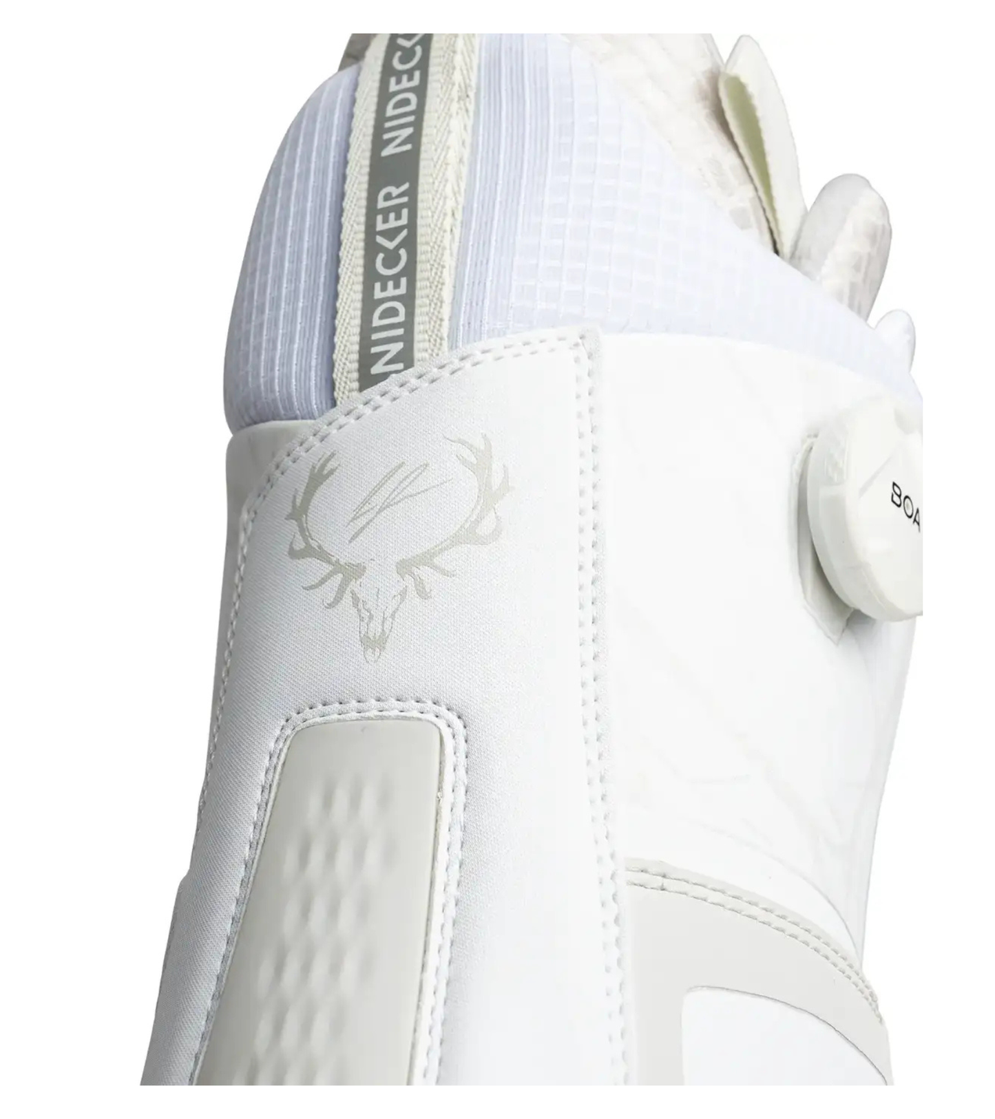 Nidecker Kita Snowboard Boot