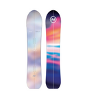Nidecker Mellow Snowboard 2026
