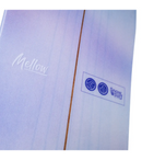 Nidecker Mellow Snowboard 2026