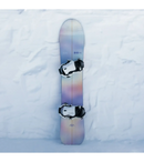 Nidecker Mellow Snowboard 2026