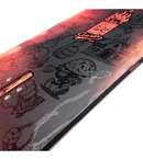 Nidecker Sensor Pro Snowboard 2026